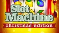 Slot Machine