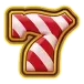 icon 1