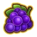 icon 4