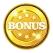 icon 9