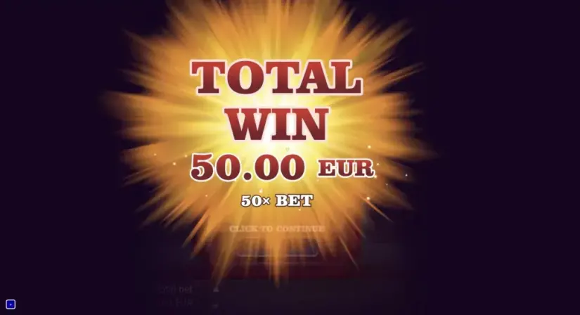Slot Machine slot screenshot 8