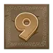 icon 11