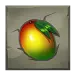 icon 5