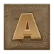 icon 6
