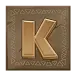 icon 7