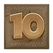 icon 10