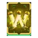 icon 2