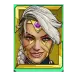 icon 3