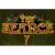 Bonus Buy The Seance Bonus
