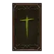 icon 10