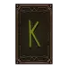 icon 7