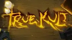 True Kult