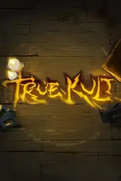 True Kult