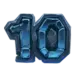 icon 10