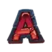 icon 6