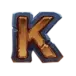 icon 7