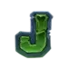 icon 9