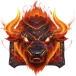 icon 1