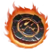 icon 11