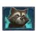 icon 5