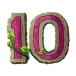 icon 10