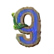 icon 11