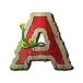 icon 6