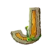 icon 9