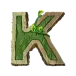 icon 7