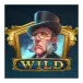 icon 1