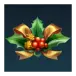 icon 6