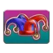 icon 1