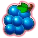 icon 7