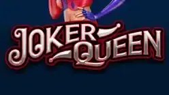 Joker Queen