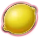 icon 10