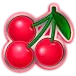 icon 11