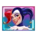 icon 12