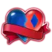 icon 5