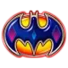 icon 3