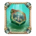 icon 4
