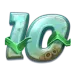icon 10