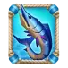 icon 5