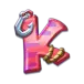 icon 7