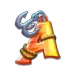 icon 6