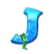 icon 9