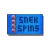 Bonus Buy Snek Spins 2