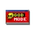 Bonus Buy God Mode