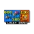 Bonus Buy Lucky Draw
