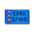Bonus Buy Snek Spins