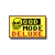 Bonus Buy God Mode Deluxe